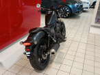 2025 Honda CMX 500 Rebel 2025 Honda CMX 500 Rebel