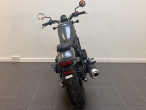 2025 Honda CMX 500 Rebel 2025 Honda CMX 500 Rebel