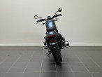2025 Honda CMX 500 Rebel