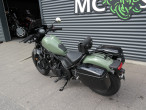 2025 Honda CMX 500 Rebel 2025 Honda CMX 500 Rebel
