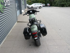 2025 Honda CMX 500 Rebel 2025 Honda CMX 500 Rebel