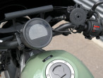2025 Honda CMX 500 Rebel 2025 Honda CMX 500 Rebel