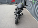 2025 Honda CMX 500 Rebel 2025 Honda CMX 500 Rebel