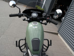 2025 Honda CMX 500 Rebel 2025 Honda CMX 500 Rebel