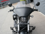 2025 Honda CMX 500 Rebel 2025 Honda CMX 500 Rebel