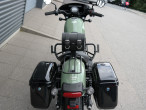 2025 Honda CMX 500 Rebel 2025 Honda CMX 500 Rebel