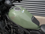 2025 Honda CMX 500 Rebel 2025 Honda CMX 500 Rebel
