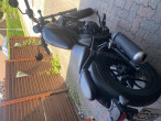 2025 Honda CMX 500 Rebel 2025 Honda CMX 500 Rebel