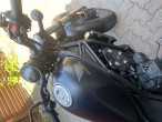 2025 Honda CMX 500 Rebel 2025 Honda CMX 500 Rebel