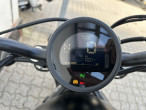 2025 Honda CMX 500 Rebel