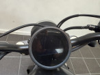 2025 Honda CMX 500 Rebel