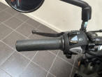 2025 Honda CMX 500 Rebel