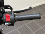 2025 Honda CMX 500 Rebel 2025 Honda CMX 500 Rebel