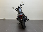 2025 Honda CMX 500 Rebel 2025 Honda CMX 500 Rebel