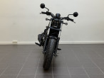 2025 Honda CMX 500 Rebel 2025 Honda CMX 500 Rebel
