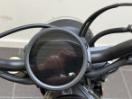 2025 Honda CMX 500 Rebel 2025 Honda CMX 500 Rebel