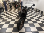 2025 Honda CMX 500 Rebel S 2025 Honda CMX 500 Rebel S