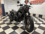 2025 Honda CMX 500 Rebel S 2025 Honda CMX 500 Rebel S