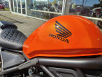 2025 Honda CMX 500 Rebel S