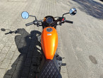 2025 Honda CMX 500 Rebel S