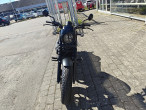 2025 Honda CMX 500 Rebel S