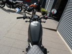 2025 Honda CMX 500 Rebel S 2025 Honda CMX 500 Rebel S