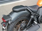 2025 Honda CMX 500 Rebel S