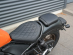 2025 Honda CMX 500 Rebel S