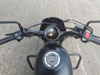 2025 Honda CMX 500 Rebel S