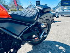 2025 Honda CMX 500 Rebel S
