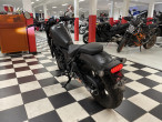 2025 Honda CMX 500 Rebel S 2025 Honda CMX 500 Rebel S