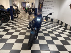 2025 Honda CMX 500 Rebel S 2025 Honda CMX 500 Rebel S