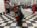 2025 Honda CMX 500 Rebel S 2025 Honda CMX 500 Rebel S