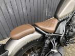 2025 Honda CMX 500 Rebel S 2025 Honda CMX 500 Rebel S