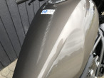 2025 Honda CMX 500 Rebel S 2025 Honda CMX 500 Rebel S