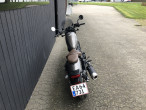 2025 Honda CMX 500 Rebel S 2025 Honda CMX 500 Rebel S