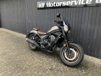2025 Honda CMX 500 Rebel S 2025 Honda CMX 500 Rebel S