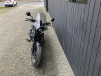 2025 Honda CMX 500 Rebel S 2025 Honda CMX 500 Rebel S