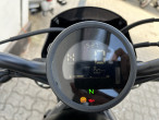 2025 Honda CMX 500 Rebel S