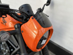 2025 Honda CMX 500 Rebel S