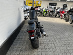 2025 Honda CMX 500 Rebel S