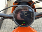 2025 Honda CMX 500 Rebel S