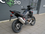 2025 Honda CRF 1100 L Africa Twin ES DCT