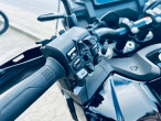 2025 Honda CRF 1100 L Africa Twin ES DCT 2025 Honda CRF 1100 L Africa Twin ES DCT