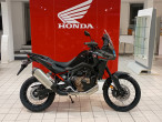 Honda CRF 1100 L Africa Twin ES DCT