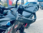 2025 Honda CRF 1100 L Africa Twin ES DCT 2025 Honda CRF 1100 L Africa Twin ES DCT