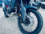 2025 Honda CRF 1100 L Africa Twin ES DCT 2025 Honda CRF 1100 L Africa Twin ES DCT