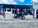 2025 Honda CRF 1100 L Africa Twin ES DCT 2025 Honda CRF 1100 L Africa Twin ES DCT