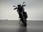 2025 Honda CRF 1100 L Africa Twin ES DCT 2025 Honda CRF 1100 L Africa Twin ES DCT