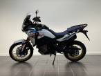 2025 Honda CRF 1100 L Africa Twin ES DCT 2025 Honda CRF 1100 L Africa Twin ES DCT